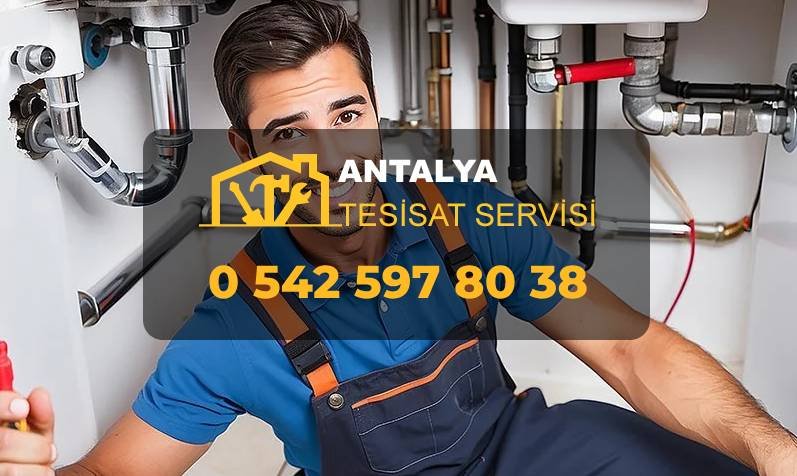Hemen Ara: 0 542 597 80 38